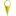 /pingguofabui.html