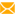 /qingchunshaonv9.html