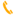 /benfanfanguisaishang.html