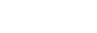 /luqifabu.html
