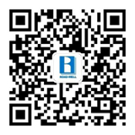 /yunnankongqizhiliang.html