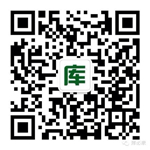 /woguokexuejiachi.html