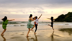/demeizhongguocheng.html