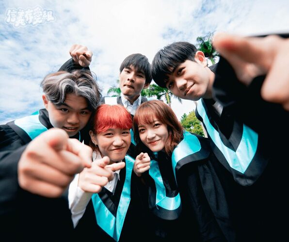 创勇艺考优化教学体系提升学员竞争力