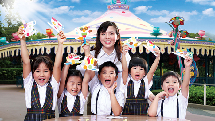 艺术培训与艺考辅导助力学员成功升学