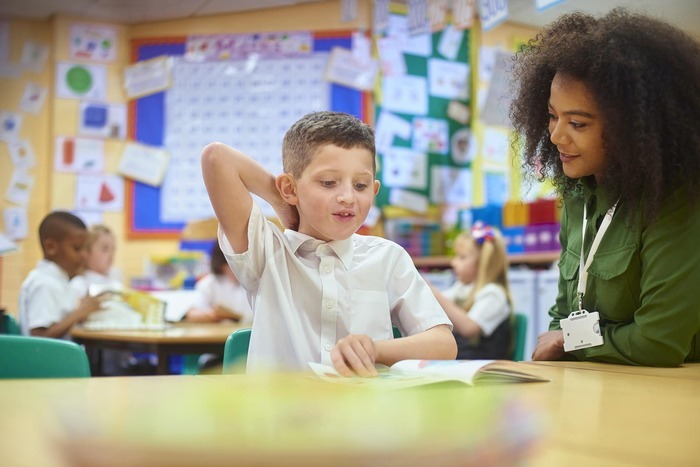 个性化艺考指导助力考入理想院校